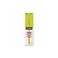 Dixon Economy Writing Pencil