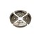 NOVA JS130N 130mm 5" Wood Lathe Chuck Jaw Set, for Nova Chucks Only