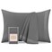 Mellanni Pillow Cases - Luxury, Extra Soft