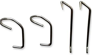 FUEL-TOOL TOOL REPLACMNT HOOK 2/2PK MC450