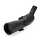 Celestron TrailSeeker 16-48x65 Compact Spotting Scope for TravelBirding