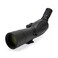 Celestron TrailSeeker 16-48x65 Compact Spotting Scope for TravelBirding