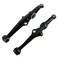 TRQ Front Lower Control Arm Set