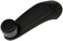 Dorman 82824 Window Crank Handle