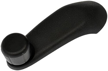 Dorman 82824 Window Crank Handle