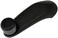Dorman 82824 Window Crank Handle