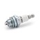 Oregon 77-300-1 Spark Plug