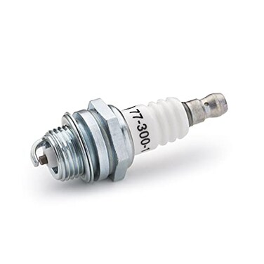 Oregon 77-300-1 Spark Plug