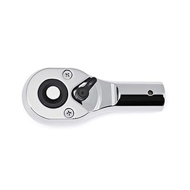 GEARWRENCH 3/4" Drive 24T Replacement Ratchet Head81402