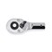 GEARWRENCH 3/4" Drive 24T Replacement Ratchet Head81402