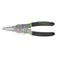 Greenlee 1927-SS Pro Stainless Combination Tool With Spring
