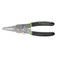 Greenlee 1927-SS Pro Stainless Combination Tool With Spring