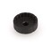 Park Tool BBT-19.2 Bottom Bracket Tool