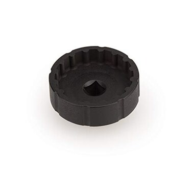 Park Tool BBT-19.2 Bottom Bracket Tool