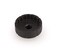 Park Tool BBT-19.2 Bottom Bracket Tool