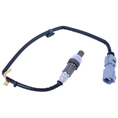 Toyota Genuine ,89465-47080Oxygen Sensor