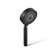 Kohler 22166-BL PuristFour-function handshower, 2.5 gpm, Matte Black