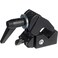 Manfrotto 035 Super Clamp Without Stud ,035