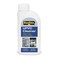 Rustins UPVC Cleaner 500ml