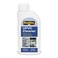 Rustins UPVC Cleaner 500ml
