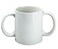 EasyComforts Double Grip Mug, Counter, TabletopEntertaining
