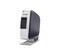 DYMO LabelManager Plug N Play Label Maker for PC or Mac ,1768960