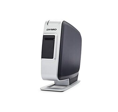 DYMO LabelManager Plug N Play Label Maker for PC or Mac ,1768960