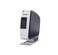 DYMO LabelManager Plug N Play Label Maker for PC or Mac ,1768960