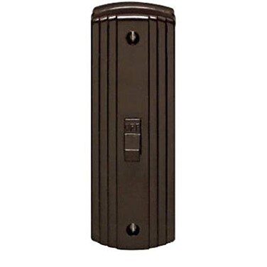 Leviton 10 Amp 125 Volt, 5 Amp 250 Volt, 5231