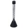 RIVERWELD Argon Gas Flow Meter Scale Tester Measure Flowmeter