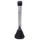 RIVERWELD Argon Gas Flow Meter Scale Tester Measure Flowmeter