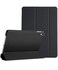ProCase Smart Case for iPad Pro 9.7 Inch 2016 -Black