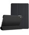 ProCase Smart Case for iPad Pro 9.7 Inch 2016 -Black
