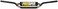 Pro Taper Seven Eighths Handlebars - Standard 7/8 ,CR Mid,Black