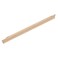Fredrix Stretcher Strip 36 Inch Single Strip