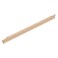 Fredrix Stretcher Strip 36 Inch Single Strip