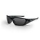 Crossfire 3541 Safety Glasses