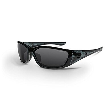 Crossfire 3541 Safety Glasses