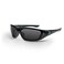 Crossfire 3541 Safety Glasses