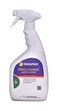 Techspray Zero Charge Ready-to-Use ESD / Anti-Static Coating - 1 qt Bottle - 1726-QT [PRICE is per EACH]