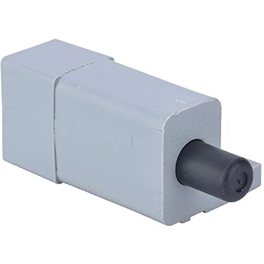 Stens Interlock Switch 430-106 for Ariens 03606600