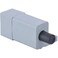 Stens Interlock Switch 430-106 for Ariens 03606600