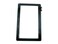 TheCoolCube Digitizer Touch Screen Panel Glass Replacement for Asus Transformer Book T100 Repair Part