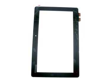 TheCoolCube Digitizer Touch Screen Panel Glass Replacement for Asus Transformer Book T100 Repair Part
