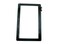 TheCoolCube Digitizer Touch Screen Panel Glass Replacement for Asus Transformer Book T100 Repair Part