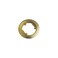 ThomasBetts P60CP Floor Box Carpet Flange
