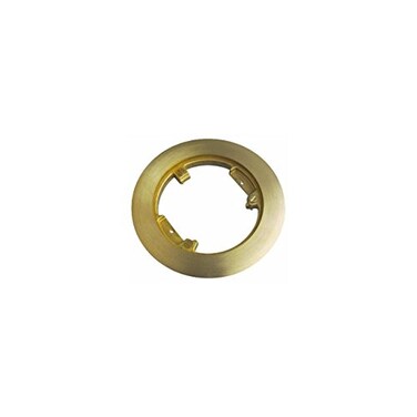 ThomasBetts P60CP Floor Box Carpet Flange