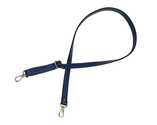 فان إن جوي Vanenjoy Strap Cross Body Bag Purse 26-51 inch