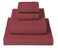 Mellanni Iconic 4-Piece, Ultra Soft Sheet Set ,Full, Brick Red