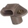 Delphi SS11370 Engine Camshaft Position Sensor